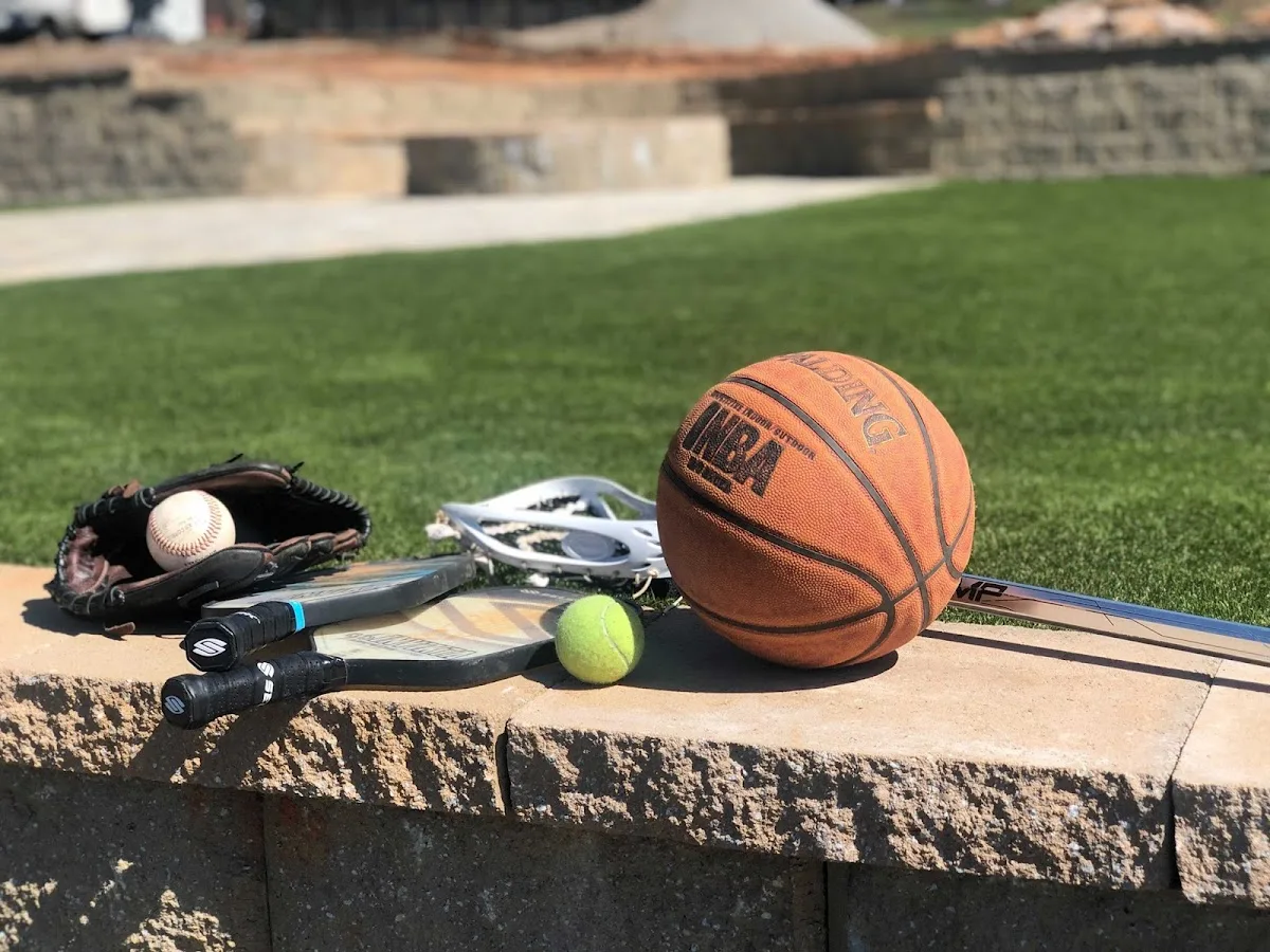 No Longer Bound Addiction Treatment Program