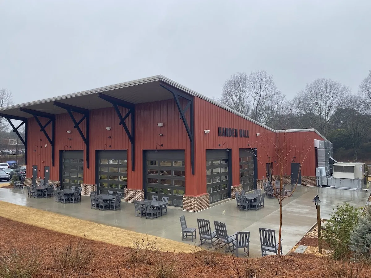 No Longer Bound Addiction Treatment Program