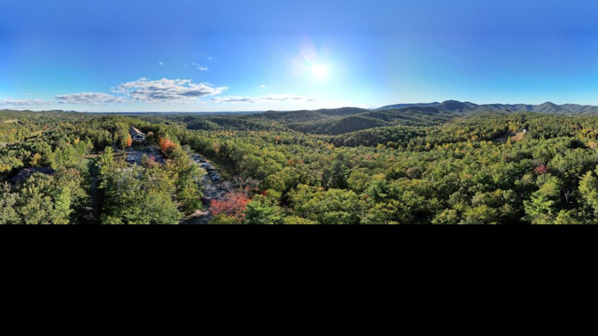 Mount Sinai Wellness Center - Photo 6