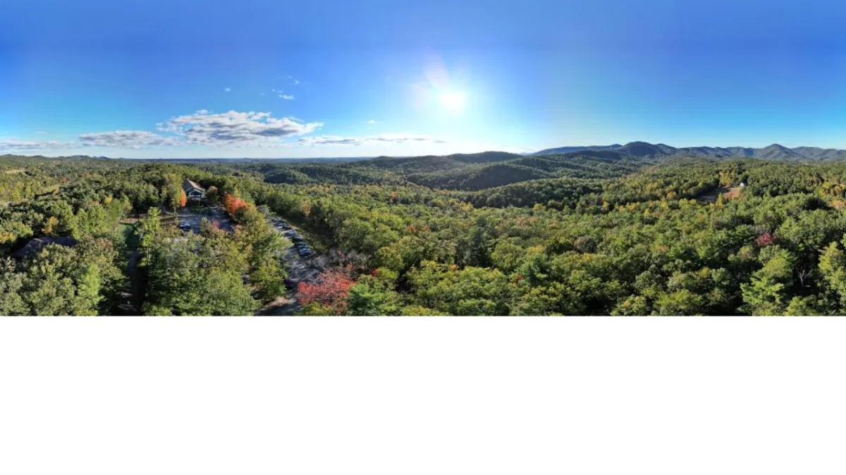 Mount Sinai Wellness Center