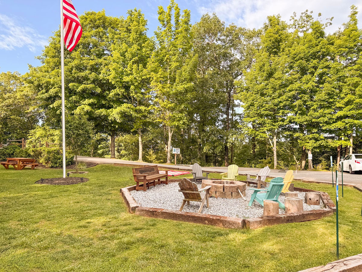 Mount Sinai Wellness Center - Photo 3