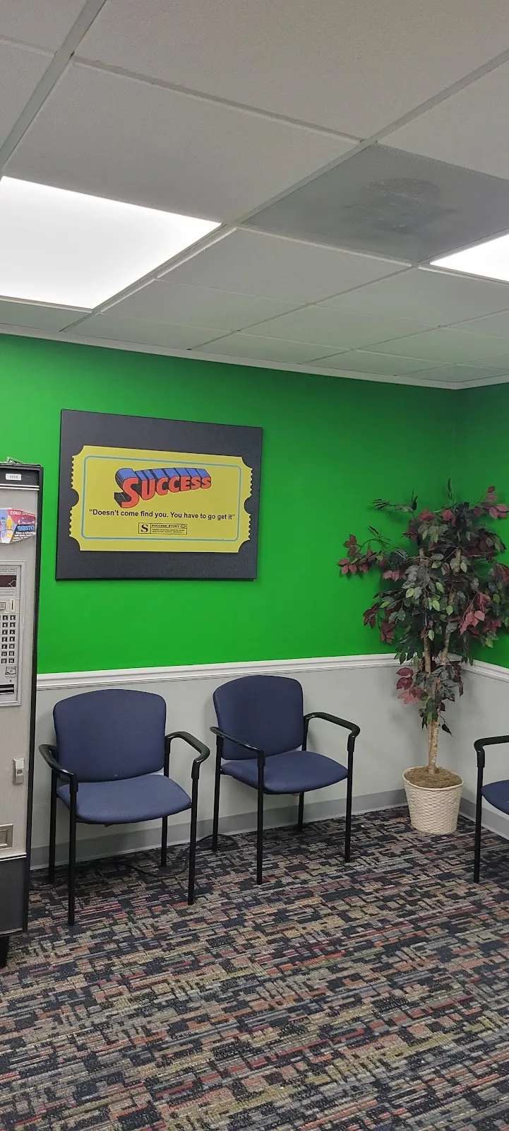 Alcohol and Drug Evaluations The Diversion Center