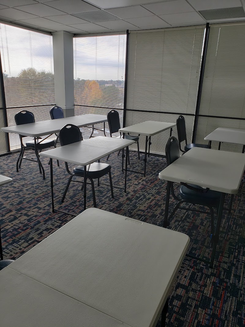 Alcohol and Drug Evaluations The Diversion Center - Photo 3