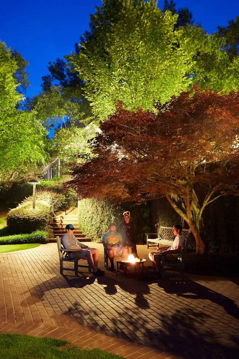 Bluff Augusta Alcohol & Drug Rehab Georgia