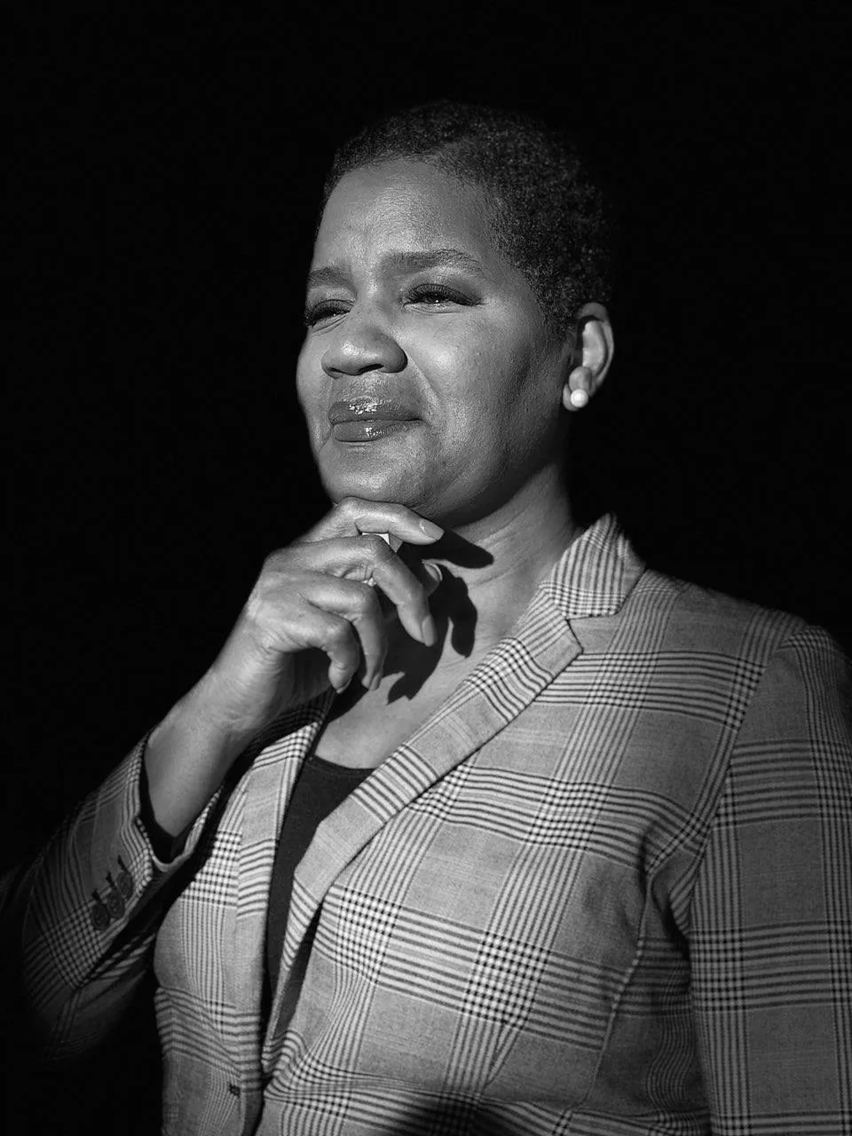 ABowens Drug & Alcohol Counseling LLC