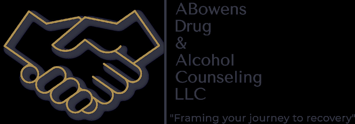 ABowens Drug & Alcohol Counseling LLC - 사진 5