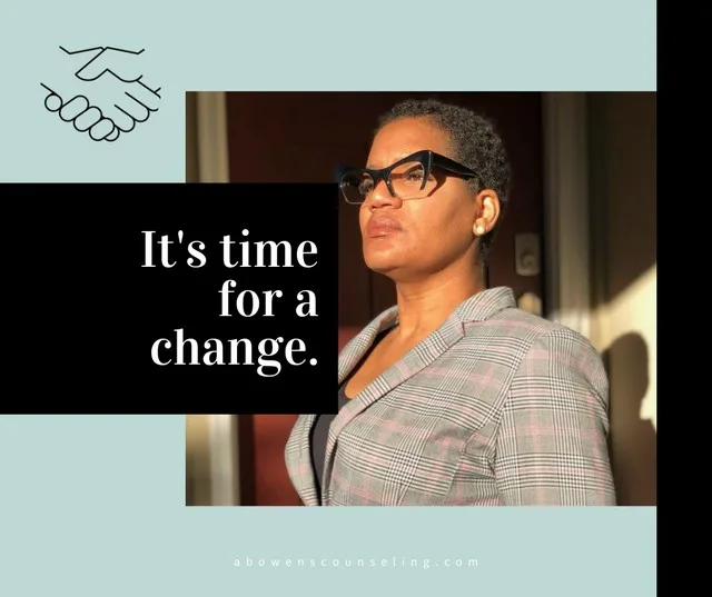 ABowens Drug & Alcohol Counseling LLC