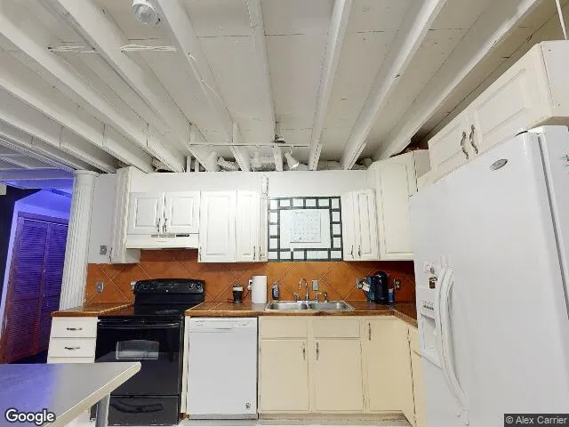 ABowens Drug & Alcohol Counseling LLC