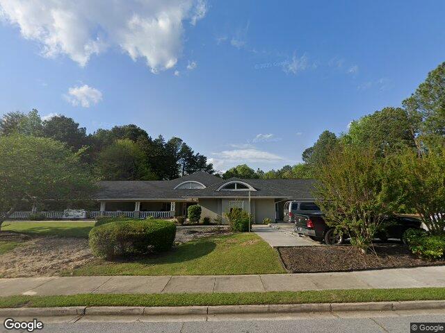 Georgia Addiction Treatment Center - Photo 6