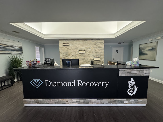 Atlanta Detox Center - Photo 6