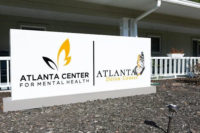 Atlanta Detox Center - Photo 2