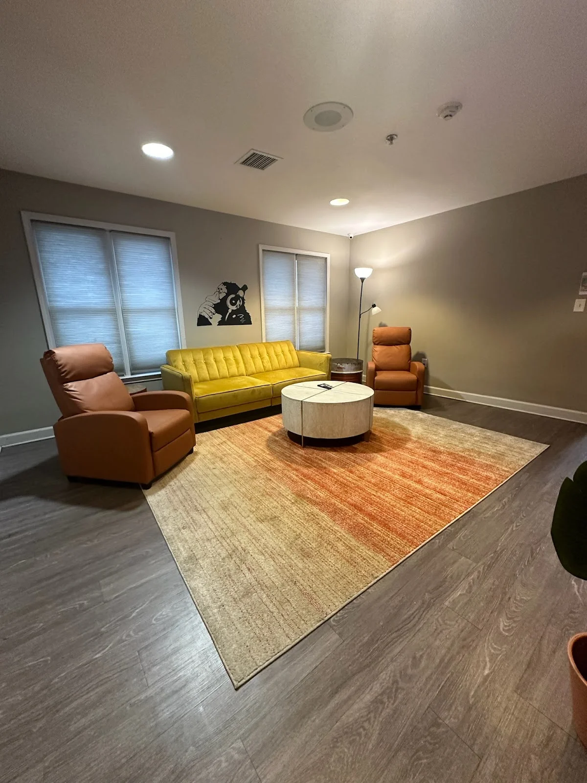 Atlanta Detox Center - Photo 3