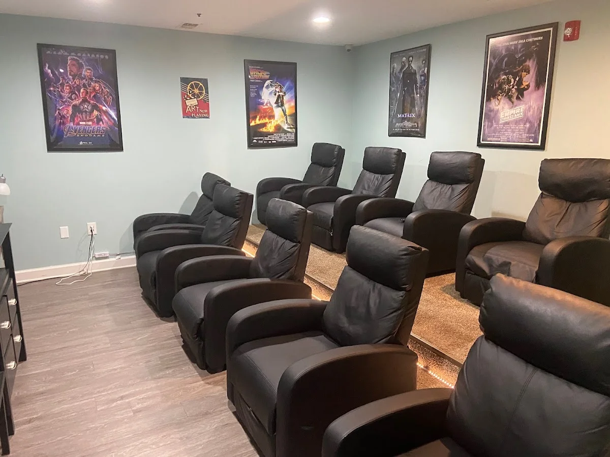 Atlanta Detox Center - Photo 5