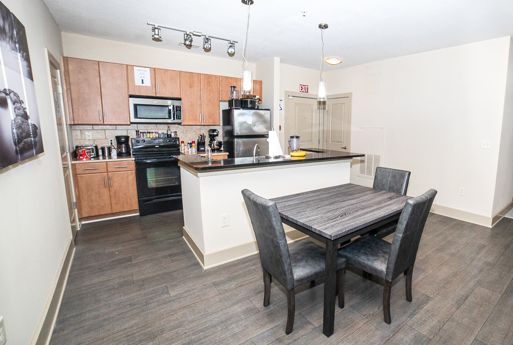 MARR Addiction Treatment Centers - Atlanta Drug Rehab - Photo 3