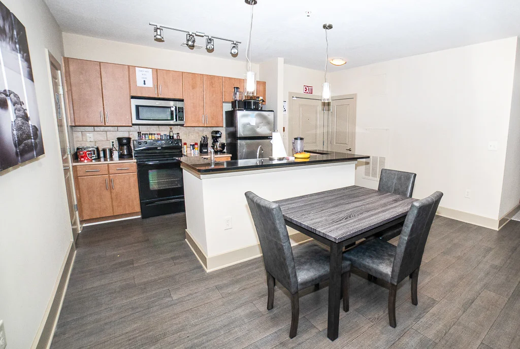 MARR Addiction Treatment Centers - Atlanta Drug Rehab - Photo 3