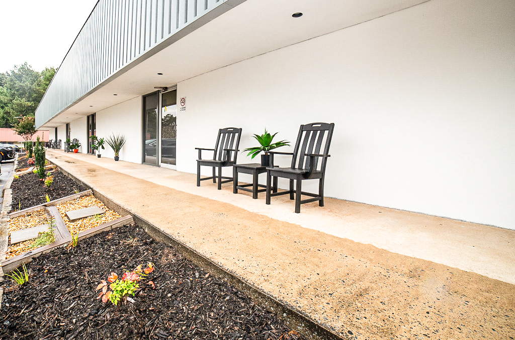 MARR Addiction Treatment Centers - Atlanta Drug Rehab - Photo 5