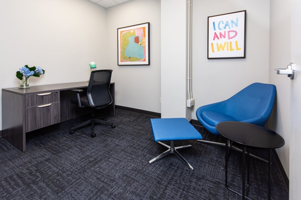 Buckhead Behavioral Health - Photo 2