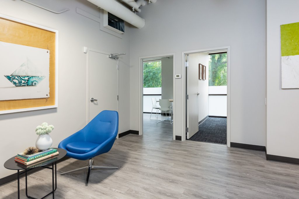 Buckhead Behavioral Health - Photo 3