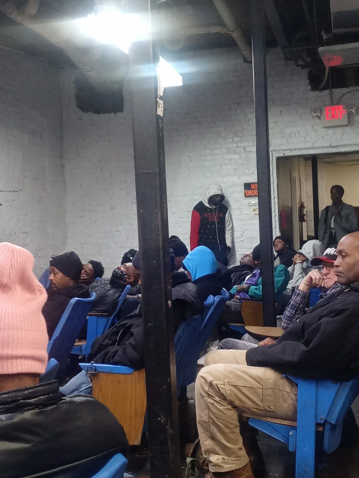 Atlanta Recovery Center - Photo 3