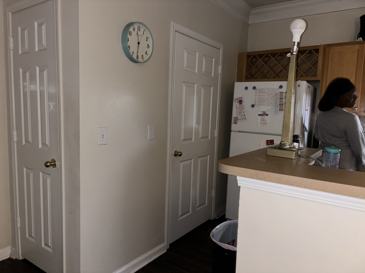 TANGU Recovery + Wellness - Photo 4