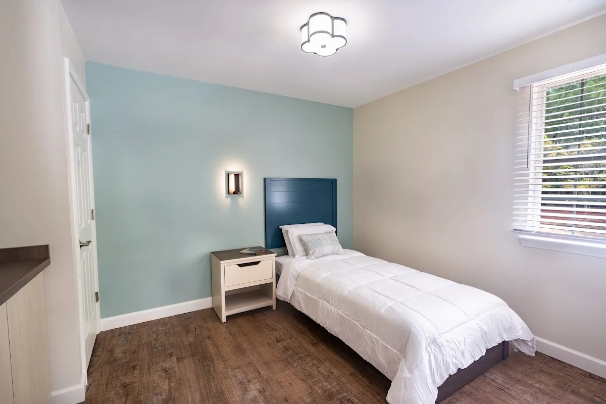 The Recovery Village Atlanta Drug, Alcohol and Mental Health Rehab - Photo 4