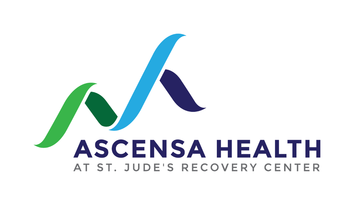 Ascensa Health (formerly known as St. Jude's Recovery Center) - Photo 3