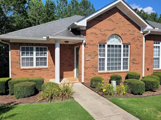 Inner Voyage Recovery Center - Atlanta Drug Rehab and Alcohol Rehab facility photo