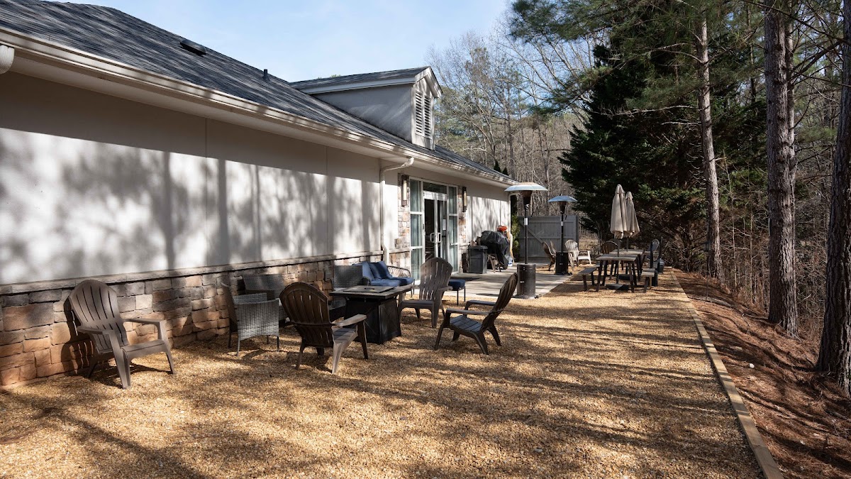 Peachtree Detox - Photo 3