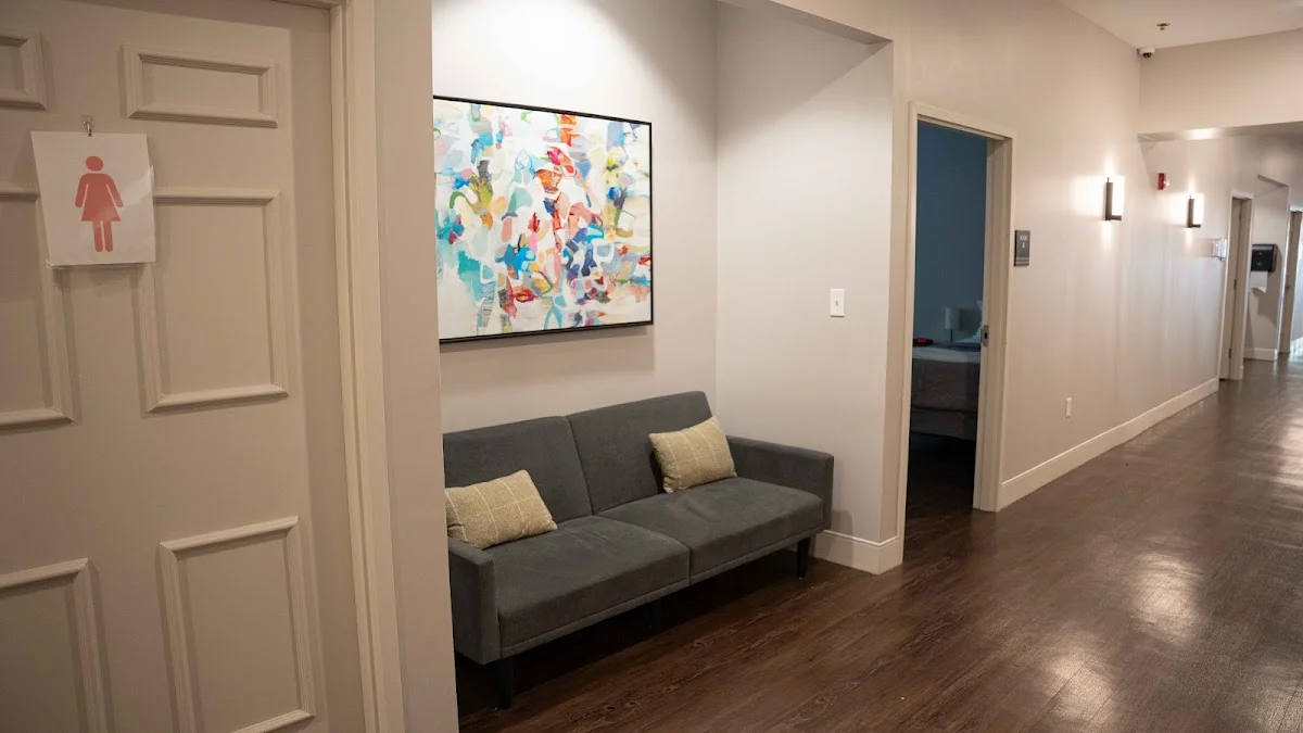 Peachtree Detox - Photo 4