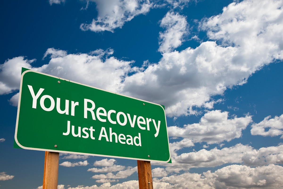 Stepping Stones of Atlanta Recovery Residence - Photo 4