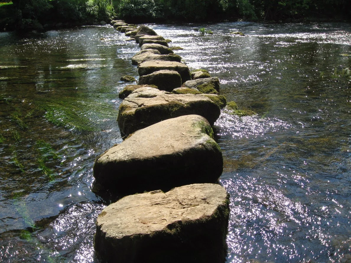 Stepping Stones of Atlanta Recovery Residence - Photo 4