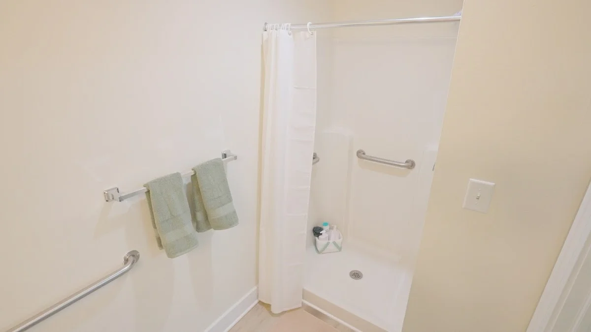 Dunwoody Recovery Place - Photo 4