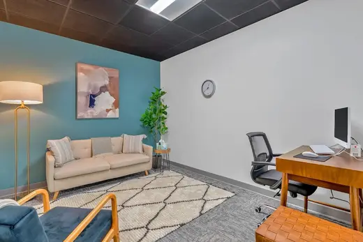 Valor Behavioral Health facility photo
