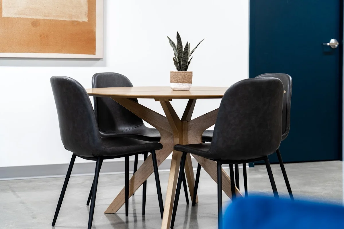 Valor Behavioral Health - Photo 5