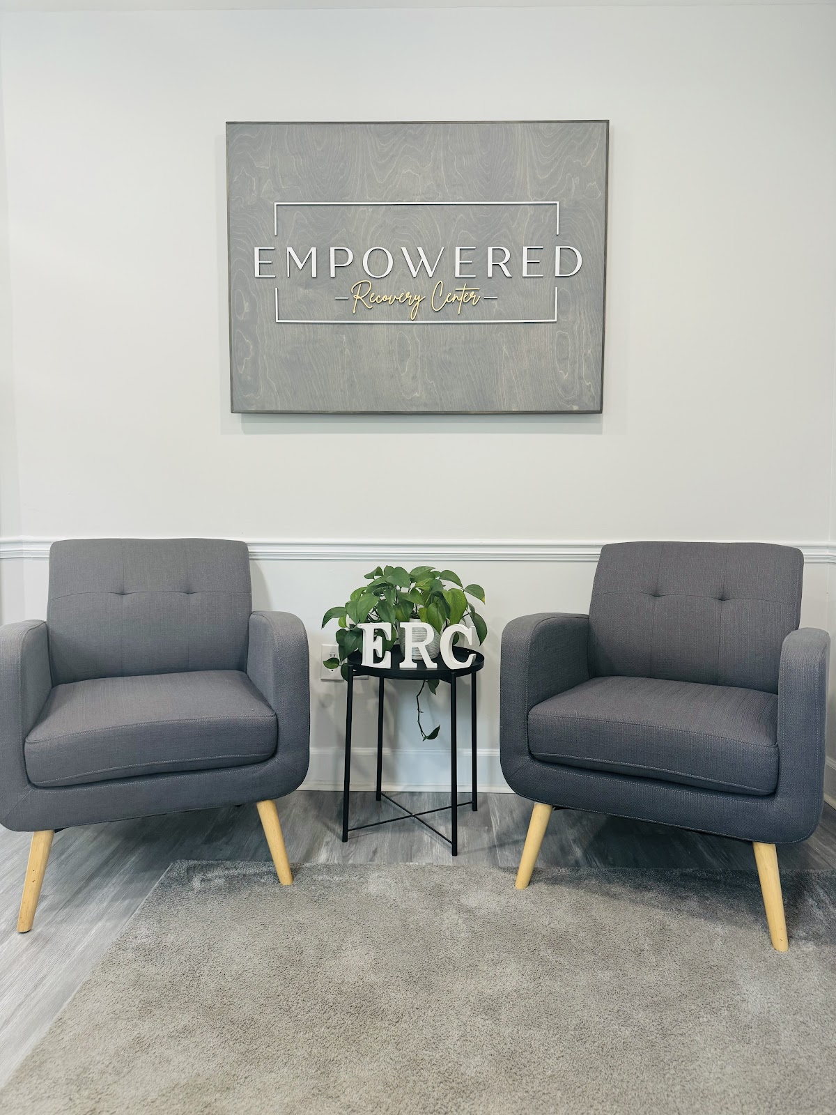 Empowered Recovery Center - Addiction Treatment, Rehab & Detox - Photo 4