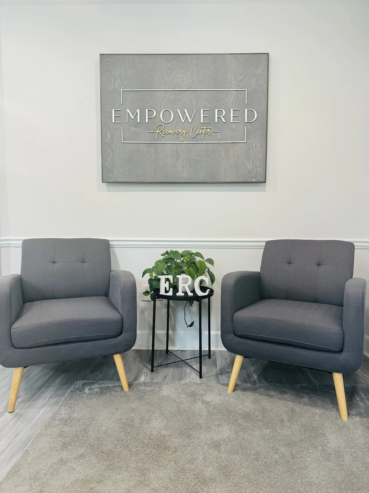 Empowered Recovery Center - Addiction Treatment, Rehab & Detox - Photo 4