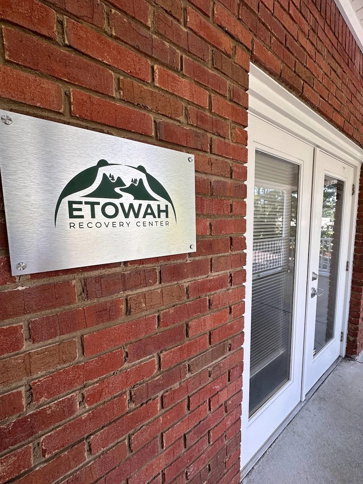 Etowah Recovery Center - Photo 4