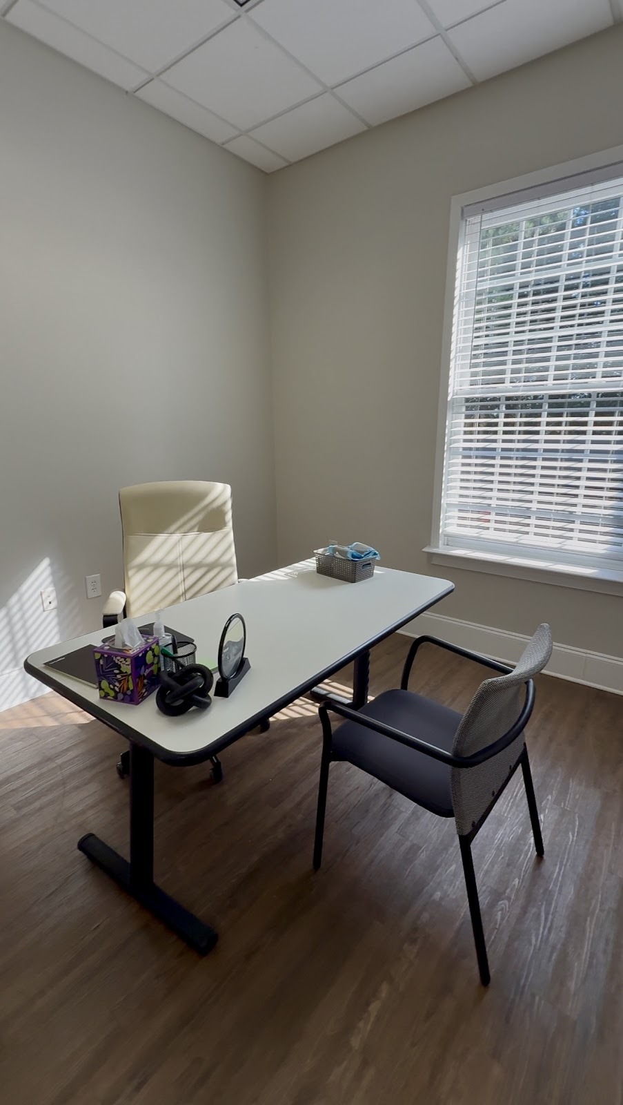 Georgia Sky Outpatient Detox - Photo 3