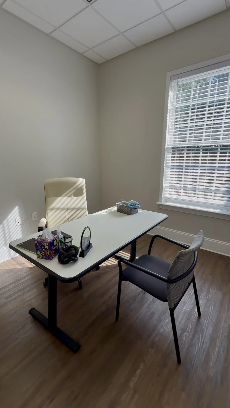 Georgia Sky Outpatient Detox - Photo 3