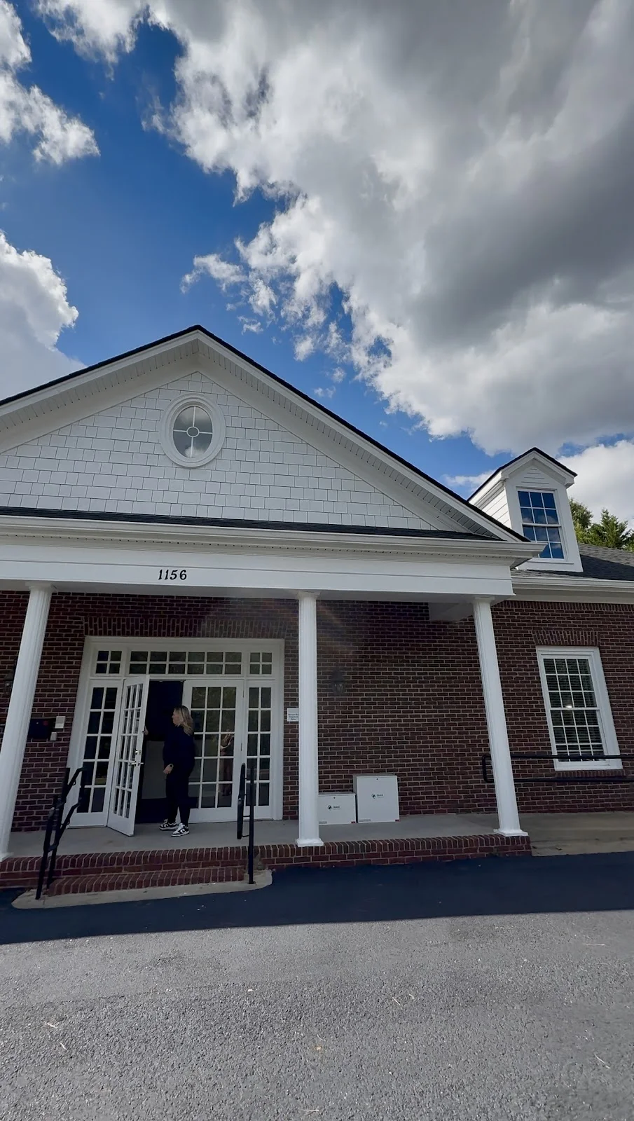 Georgia Sky Outpatient Detox - Photo 4