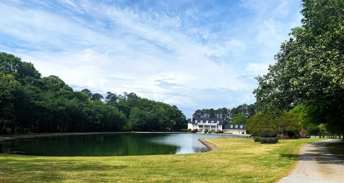 Twin Lakes Recovery Center