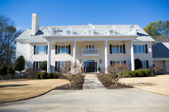 Twin Lakes Recovery Center - Photo 2