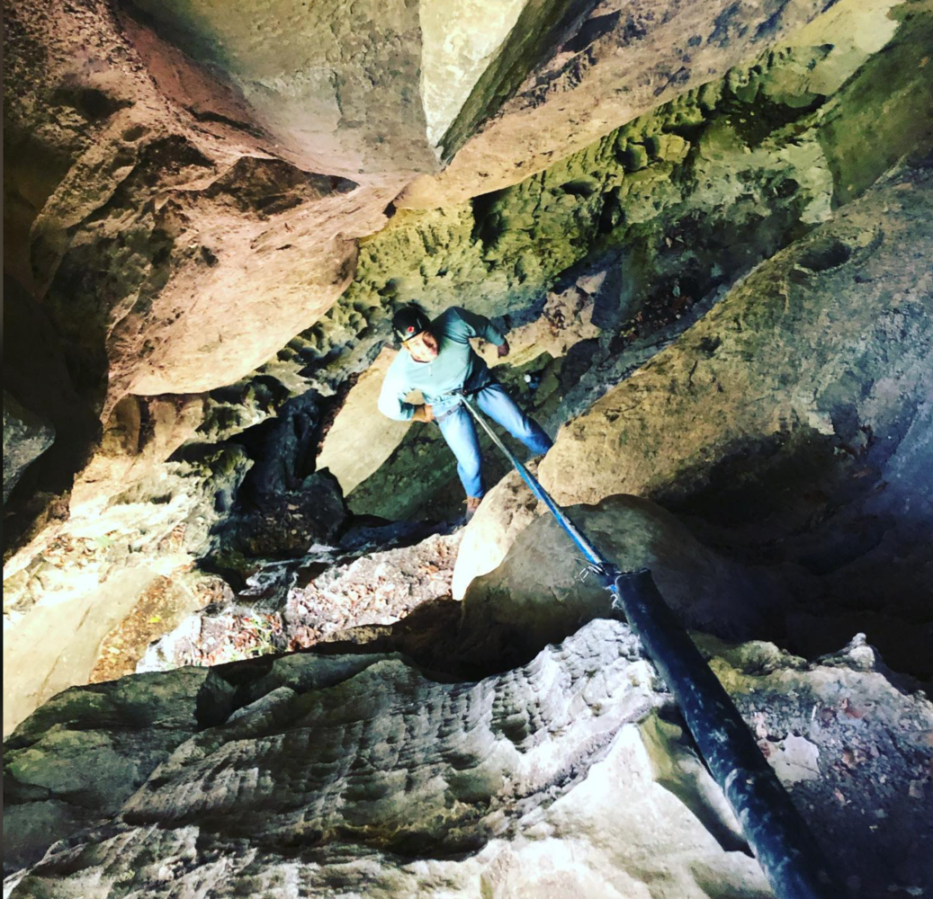 Purple Recovery Center for Men - Drug and Alcohol Treatment - Photo 5