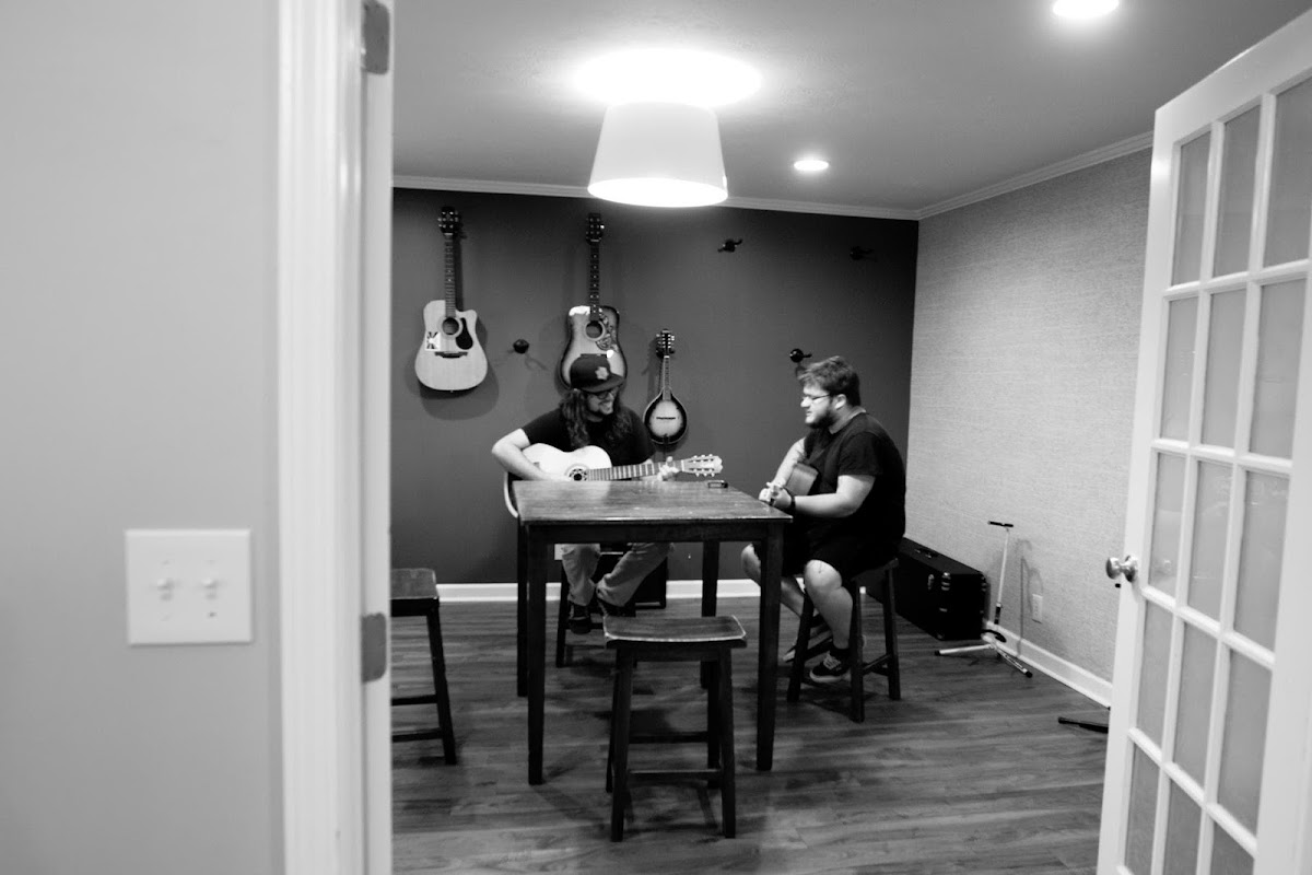 Purple Recovery Center for Men - Drug and Alcohol Treatment - Photo 4