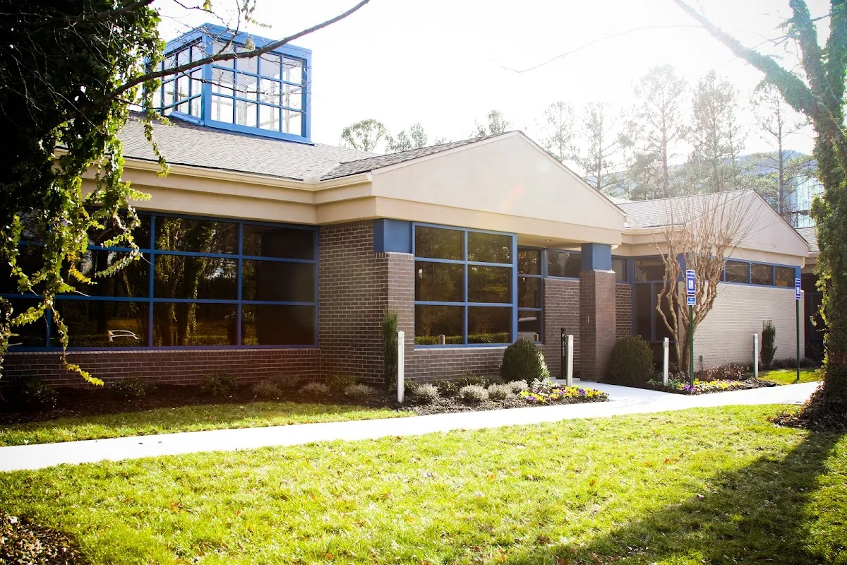 Sunrise Detox - Alpharetta Drug & Alcohol Detox - Photo 3