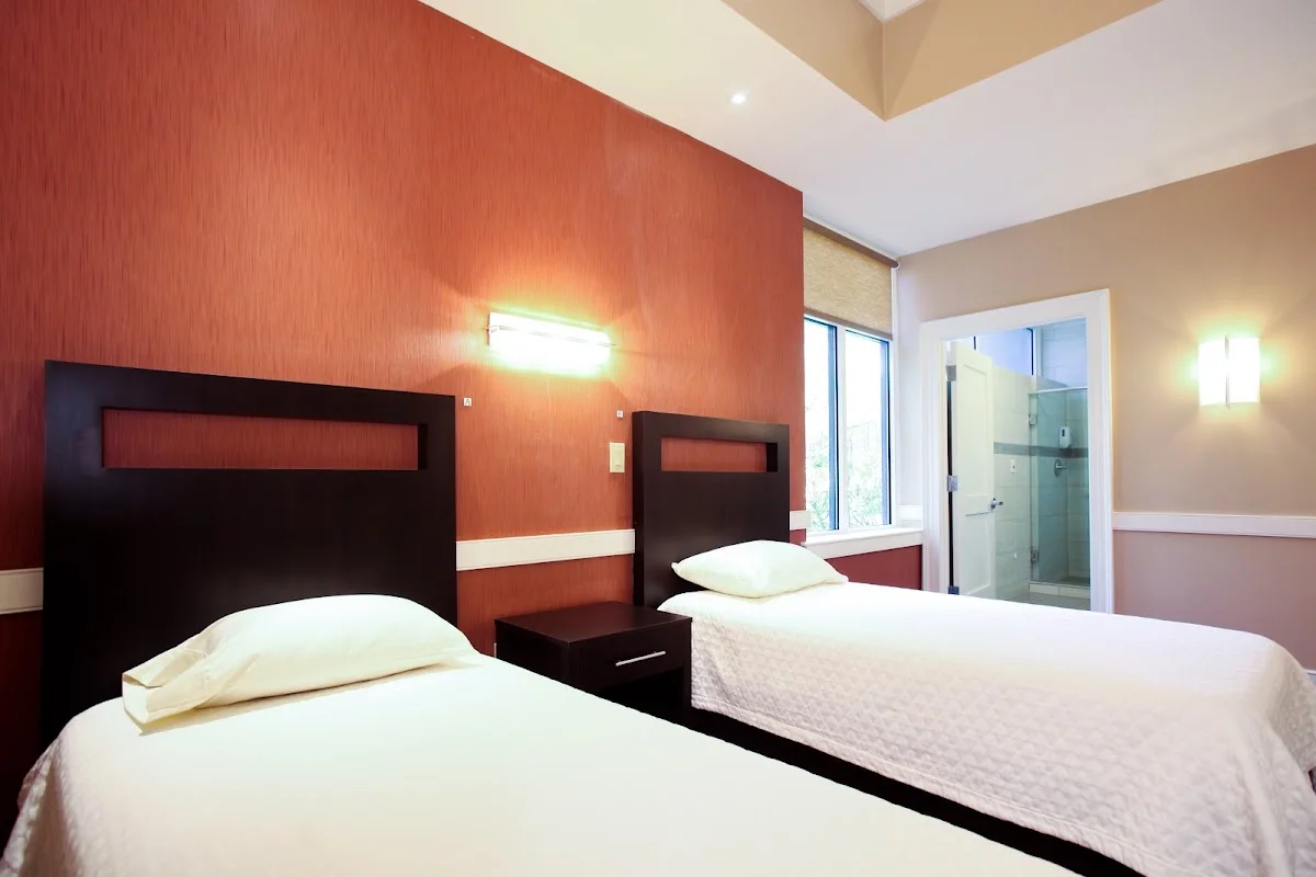 Sunrise Detox - Alpharetta Drug & Alcohol Detox - Photo 5