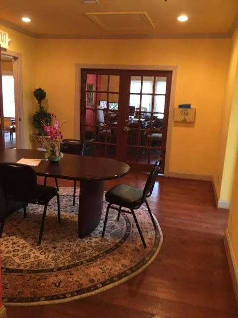 New Day Treatment Center - Photo 2