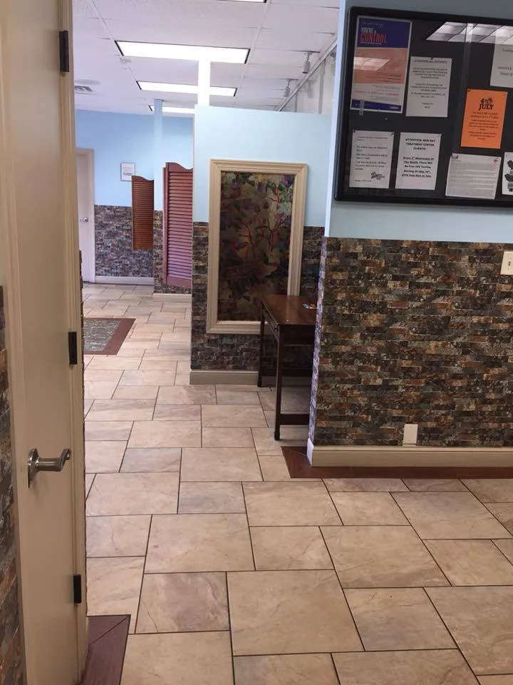 New Day Treatment Center - Photo 5