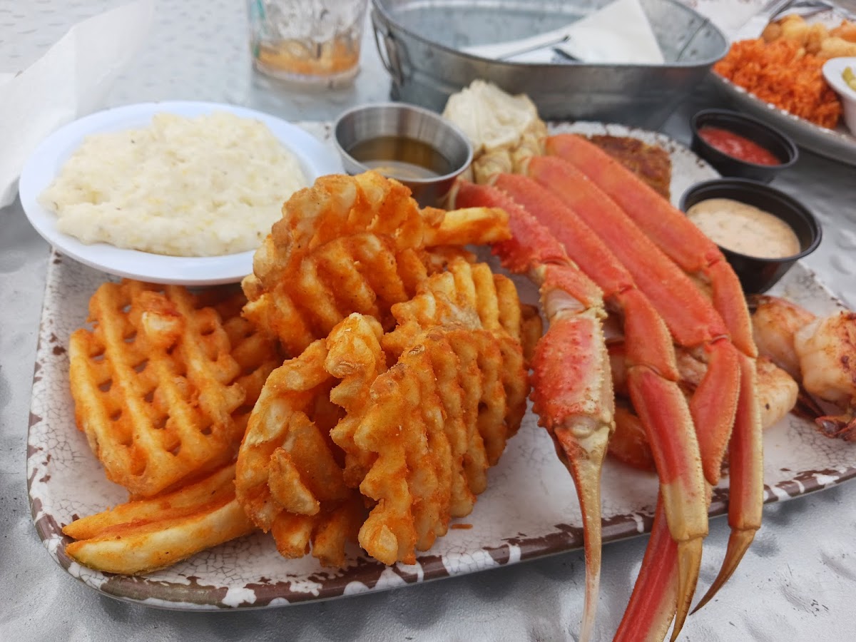 Sober Living America - Photo 6