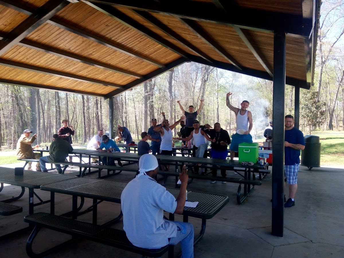 Sober Living America - Photo 5